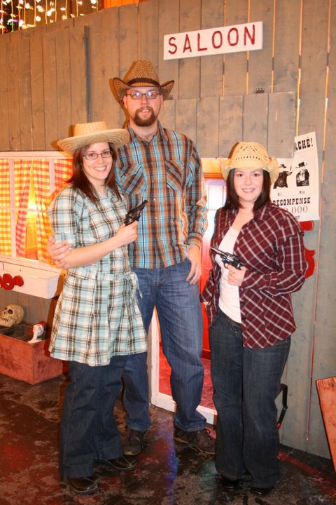 lgs_party_2007 (26)